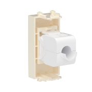 фото Розетка DKC 4405661