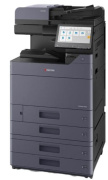 фото МФУ Kyocera TASKalfa 6004i