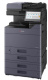 фото МФУ лазерное черно-белое Kyocera TASKalfa 6004i в Самаре