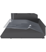 фото Опция Sharp BPTU10