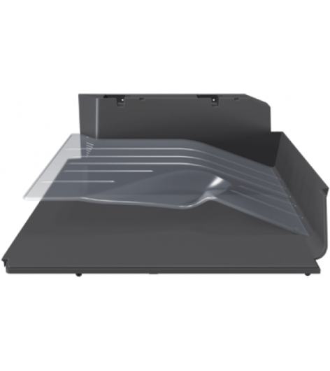 фото Опция  Sharp BPTU10 в Омске
