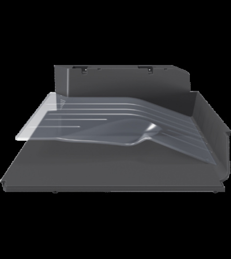 фото Опция  Sharp BPTU10 в Самаре