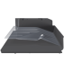 фото Опция  Sharp BPTU10 в Омске
