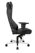 фото Кресло AKRacing Onyx