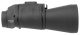 фото Бинокль  Veber Classic БПЦ 16x50 VR в Краснодаре