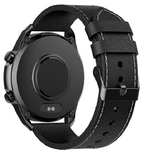 

Часы Havit M9030 Mobile Series Смарт-часы Havit M9030 Mobile Series - Smart Watch black, M9030 Mobile Series