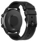 фото Часы  Havit M9030 Mobile Series в Казани