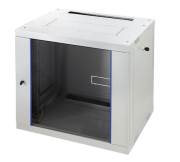 фото Шкаф Eurolan 60W-09-66-31GY