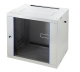фото Шкаф настенный 19", 12U Eurolan 60W-12-66-31GY в Перми