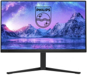 фото Монитор Philips 24M2N3200A