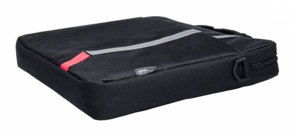 фото Сумка для ноутбука 15.6 PC PET PCP-1001RD в Красноярске
