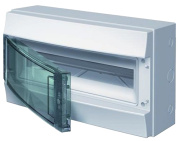 фото Бокс  ABB 1SLM006502A1203