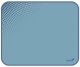 фото Коврик для мыши Genius G-Pad 230S в Перми