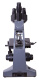 фото Микроскоп  Levenhuk 740T