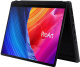 фото Ноутбук  ASUS ProArt PX13 HN7306EA-LX129X в Воронеже 13.3 ", Ryzen AI Max 300, 32 Гб RAM, 1 Тб SSD, Черный