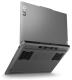 фото Ноутбук  Lenovo LOQ 15IRX9 в Санкт-Петербургe 15.6 ", Core i7, 16 Гб RAM, 512 Гб SSD, GeForce RTX 3050, Серый