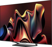 фото Телевизор Hisense 55U7NQ