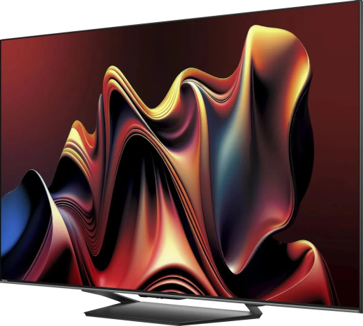 фото Телевизор  Hisense 55U7NQ в Перми