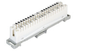 фото Плинт NikoMax NMC-PL10-DC-10