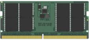 фото Модуль памяти Kingston KVR56S46BD8-32