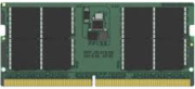 фото Модуль памяти Kingston KVR56S46BD8-32