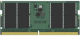 фото Модуль памяти SODIMM DDR5 32GB Kingston KVR56S46BD8-32 в Уфе