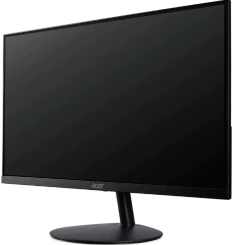 фото Монитор 31,5" Acer SA322QKbmiipx в Казани