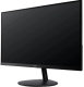 фото Монитор 31,5" Acer SA322QKbmiipx в Казани
