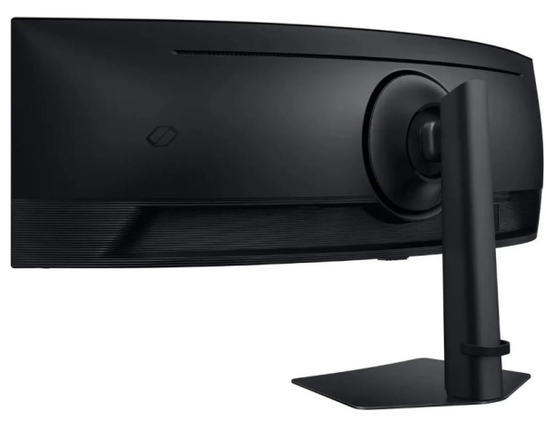 фото Монитор 49" Samsung Odyssey G9 S49FG916EIXCI в Самаре