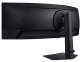 фото Монитор 49" Samsung Odyssey G9 S49FG916EIXCI в Самаре