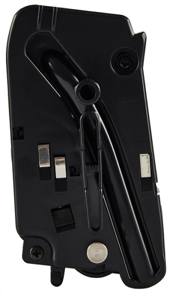 фото Картридж  Sakura MC250HM (408342) в Волгограде