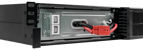 фото Источник бесперебойного питания  Systeme Electric SRTSE1500RTXLI в Перми