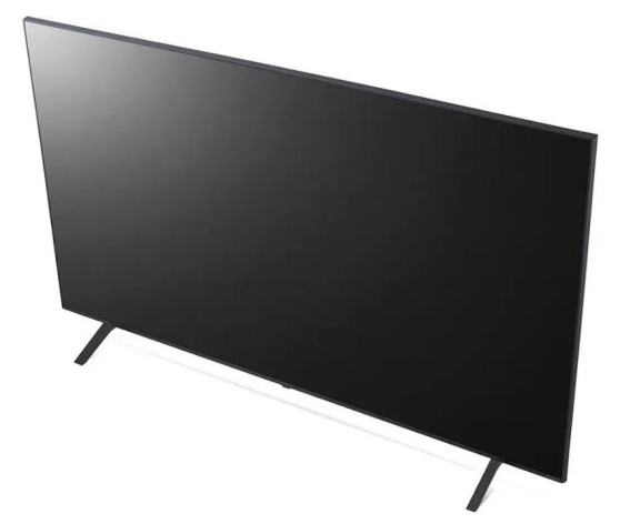 фото Телевизор  LG 55NANO80T6A.ARUG в Казани