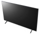 фото Телевизор  LG 55NANO80T6A.ARUG в Краснодаре