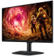 фото Монитор 32" Samsung Odyssey G5 G50F S32FG502EI в Казани