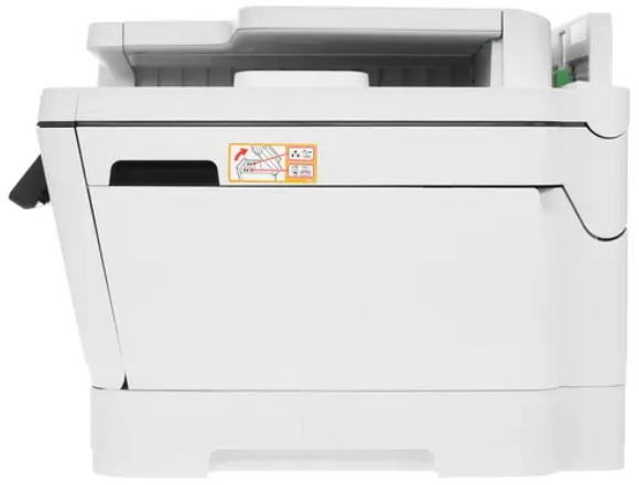 фото МФУ струйное цветное Brother MFC-J3940DW в Ростове-на-Дону