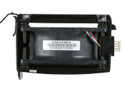 фото Вентилятор Supermicro FAN-0138L4