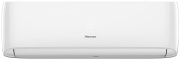фото Сплит-система Hisense AS-12HW4RLRCA01A
