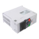фото Преобразователь частоты  EKF PD-90-FC-1K5-3-B в Уфе