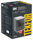 фото Бокс  IEK TFM-KP73-N-04-41-K01-K01