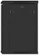 фото Шкаф настенный 19", 12U Exegate EC-WM-12U.450.G.BLACK в Омске