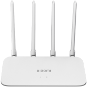фото Маршрутизатор  Xiaomi AC1200 EU