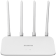 фото Маршрутизатор  Xiaomi AC1200 EU