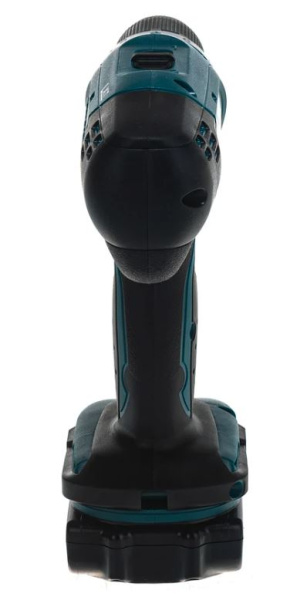 фото Дрель  Makita DDF453SYX5