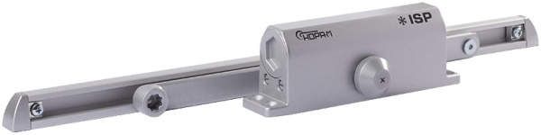 Доводчик НОРА-М Isparus 440 Slider