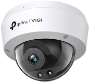 фото Видеокамера TP-LINK VIGI C230(4mm)