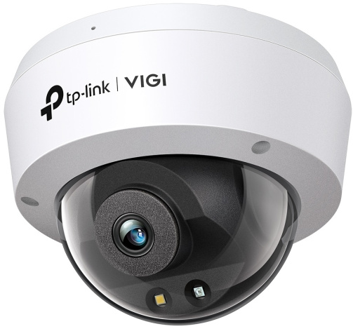 фото Видеокамера  TP-LINK VIGI C230(4mm) в Казани