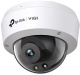 фото Видеокамера  TP-LINK VIGI C230(4mm) в Казани