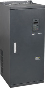 фото Преобразователь частоты  IEK CNT-A310D33V185-200TE