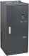 фото Преобразователь частоты  IEK CNT-A310D33V185-200TE